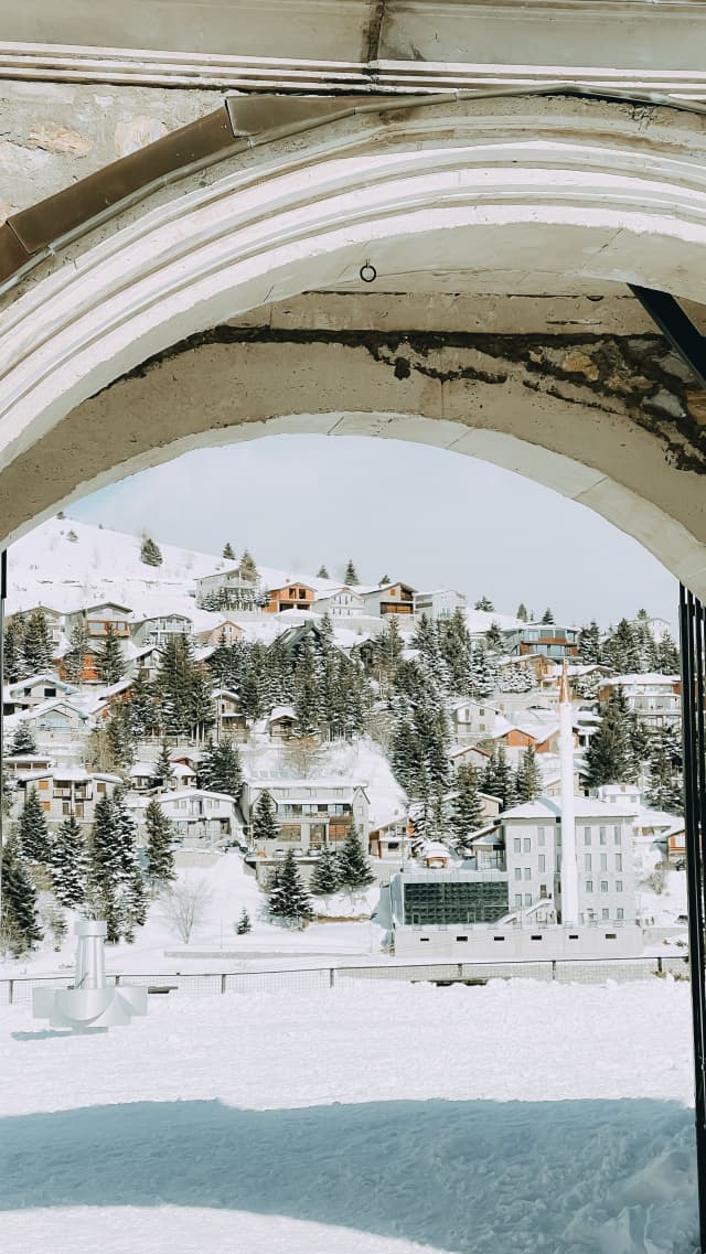 Revelion 2027 in Bansko la doar 650 euro!!! Grand Royale Hotel Spa 4*,ultimele locuri