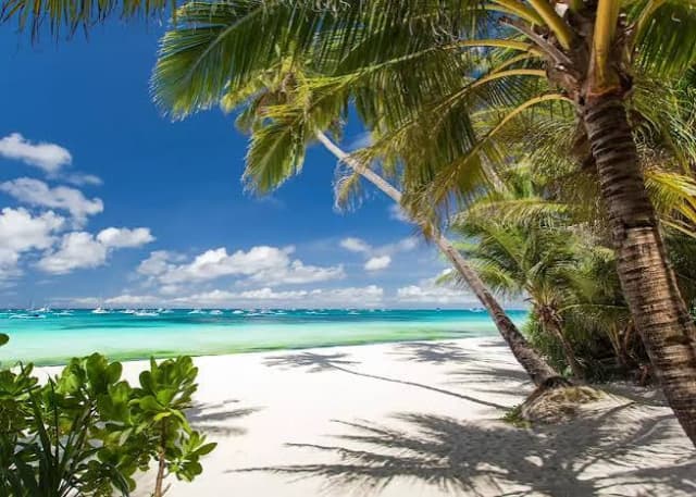 Circuit Marele Tur al Filipinelor. Boracay, Cebu, Puerto Princesa, El Nido si Manila cu avionul din Bucuresti!