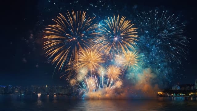 LAST MINUTE REVELION MALTA SOREDA HOTEL 4**** ZBOR DIN OTOPENI CU TAXE INCLUSE