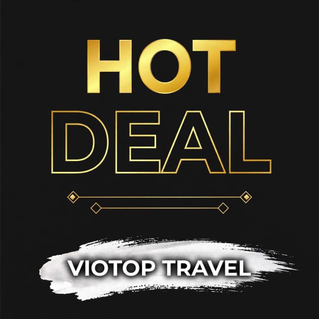LAST MINUTE ZANZIBAR Papaya 2* BB AVION SI TAXE INCLUSE TARIF 1365 EUR