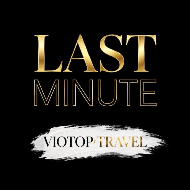 LAST MINUTE ZANZIBAR Zanzibar Bahari Villas 4* BB AVION SI TAXE INCLUSE TARIF 1487 EUR