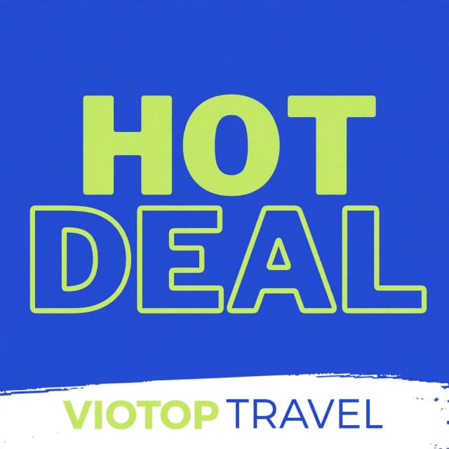 LAST MINUTE ZANZIBAR Aluna Beach Apartments 4* BB AVION SI TAXE INCLUSE TARIF 1494 EUR