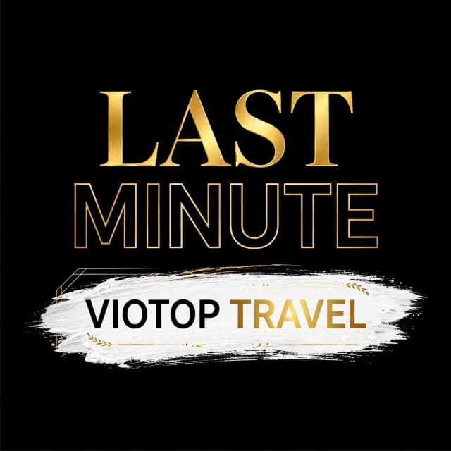 LAST MINUTE ZANZIBAR Nungwi Heritage Resort 2* AVION SI TAXE INCLUSE TARIF 1343 EUR