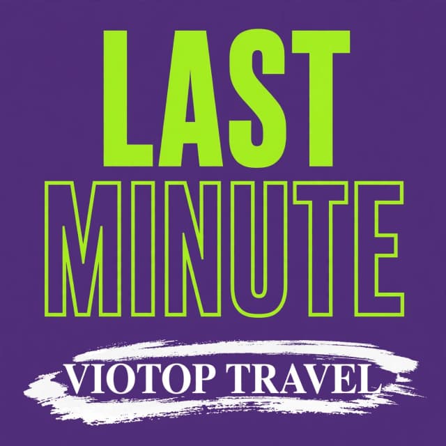 LAST MINUTE ZANZIBAR Ngalawa Hotel & Resort 4*BB AVION SI TAXE INCLUSE TARIF 1400 EUR