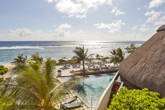 Super Oferta Mauritius - Radisson Blu Poste Lafayette 4*