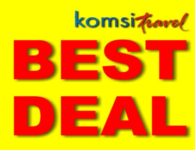 Hurghada Deals - PICKALBATROS JUNGLE AQUA PARK RESORT 4* All Inclusive , charter din Bucuresti!