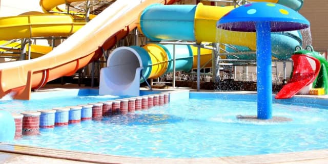 Sejur in Hurghada: 390 euro cazare 7 nopti cu All inclusive+ transport avion+ toate taxele