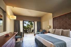 DEAL CRACIUN OMAN SALALAH PLECARE IN 20 DECEMBRIE FANAR HOTEL &RESIDENCE 5* ALL INCLUSIVE PRET 1518 EURO
