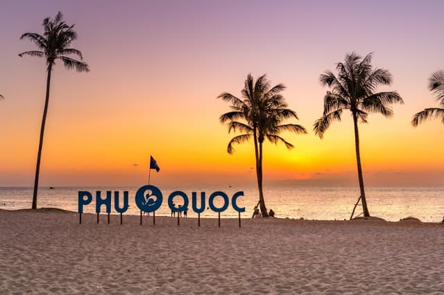 Sejur in Phu Quoc cu zbor direct din Bucuresti de la 1499 euro/pers - 5