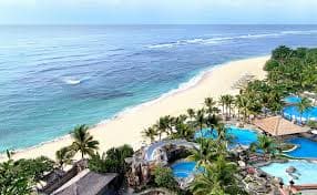 Descopera Bali, Insula Zeilor, la un tarif special, doar 1399 euro/pers, zbor din Budapesta cu Turkish Airlines!