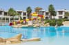 🇪🇬 848 EUR/pers - EGIPT, Sharm El Sheikh - Amphoras Aqua ( EX. Shores Golden SSH) ****, All inclusive