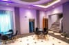 🇬🇷 441 EUR/pers - GRECIA, Insula Rodos - NEP Center **, Mic dejun inclus