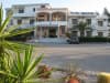 🇬🇷 696 EUR/pers - GRECIA, Insula Rodos - Meliton ***, All inclusive