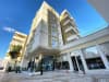 🇦🇱 709 EUR/pers - ALBANIA, Litoral Albania - Edart ***, Demipensiune inclusa
