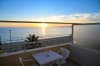 🇦🇱 669 EUR/pers - ALBANIA, Litoral Albania - Zanzi ****, Demipensiune inclusa