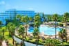 🇹🇳 408 EUR/pers - TUNISIA, Litoral - Club Tropicana ***, All inclusive