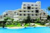 🇹🇳 462 EUR/pers - TUNISIA, Litoral - Hotel Jinene Resort ***, All inclusive