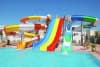 🇹🇳 472 EUR/pers - TUNISIA, Litoral - Zodiac ****, All inclusive