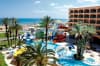 🇹🇳 559 EUR/pers - TUNISIA, Litoral - Marabout ***, All inclusive