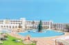 🇹🇳 563 EUR/pers - TUNISIA, Litoral - Liberty ****, All inclusive
