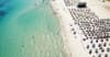 🇹🇳 623 EUR/pers - TUNISIA, Litoral - Nesrine ****, All inclusive