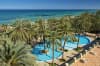 🇹🇳 634 EUR/pers - TUNISIA, Litoral - El Ksar Resort & Thalasso ****, All inclusive