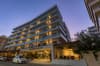 🇬🇷 814 EUR/pers - GRECIA, Insula Rodos - Manousos City Hotel ***, Fara masa