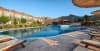 🇬🇷 849 EUR/pers - GRECIA, Insula Rodos - Anavadia ****, All inclusive