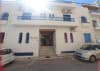 🇬🇷 312 EUR/pers - GRECIA, Insula Creta - Friday **, Mic dejun inclus