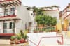 🇬🇷 391 EUR/pers - GRECIA, Insula Creta - Sarlot Studios **, Fara masa