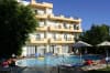 🇬🇷 437 EUR/pers - GRECIA, Insula Creta - Castro ***, Mic dejun inclus