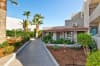 🇬🇷 602 EUR/pers - GRECIA, Insula Creta - Kalia Beach ****, Demipensiune inclusa