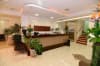 🇬🇷 614 EUR/pers - GRECIA, Insula Creta - Dionisos Hotel ****, Demipensiune inclusa