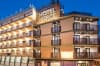 🇪🇸 633 EUR/pers - SPANIA, Costa Brava - Hotel Merce ***, Fara masa