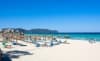 ULTRA LAST MINUTE  PALMA DE MALORCA  IPANEMA BEACH/PARK 3*** ZBOR DIRECT  DIN OTOPENI/ CLUJ NAPOCA /OTOPENI  CU TAXE INCLUSE
