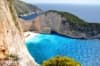 ULTIMELE LOCURI ZAKYNTHOS  SIDNEY HOTEL   ZBOR  DIRECT DIN CLU NAPOCA  CU TAXE INCLUSE