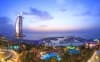 ULTRA LAST MINUTE LA DUBAI CITYMAX BARSHA MALL HOTEL 3*** 7 NOPTI ZBOR DIN OTOPENI CU TAXE INCLUSE