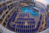 ULTRA LAST MINUTE REVELION 2027 MALTA 4**** RIVIERA RESORT SPA DEMIPENSIUNE ZBOR DIN OTOPENI TAXE INCLUSE