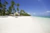 ULTRA LAST MINUTE 1 DECEMBRIE DOMINICANA 5***** ALL INCLUSIVE BARCELO BAVARO PALACE ZBOR DIRECT CU TAXE INCLUSE
