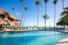 ULTRA LAST MINUTE 1 DECEMBRIE DOMINICANA 5***** ALL INCLUSIVE IMPRESIVE RESORT ZBOR DIRECT CU TAXE INCLUSE