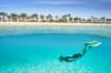 ULTRA LAST MINUTE  EGIPT 7 NOPTI 5***** TITANIC ROYAL  ALL INCLUSIVE ZBOR CHARTER CU TAXE INCLUSE