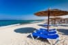 ULTRA LAST MINUTE  HURGHADA LA 5*****CU  ALL INCLUSIVE JASMINE PALACE ZBOR CHARTER CLUJ NAPOCA    CU TAXE INCLUSE