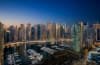 SUPER OFERTA LA PLAJA IN DUBAI 4****MILENIUM PLACE MARINA ZBOR DIRECT DIN OTOPENI CU TAXE INCLUSE