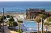 DELUXE PE PLAJA IN TENERIFE  5*****  BARCELO TENERIFE DEMIPENSIUNE 7 NOPTI ZBOR DIRECT CU TAXE INCLUSE