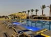 ULTIMELE LOCURI EGIPT 5***** ALL INCLUSIVE BELLAGIO BEACH ZBOR CHARTER DIN OTOPENI CU TAXE INCLUSE