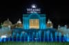 ULTIMELE LOCURI  EGYPT 5***** ULTRA ALL INCLUSIVE TITANIC ROYAL ZBOR CHARTER DIN SIBIU CU TAXE INCLUSE
