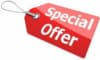 SHARM EL SHEIKH Deals - RIXOS RADAMIS 5***** ULTRA ALL INCLUSIVE Charter din Bucuresti!