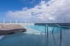 ULTRA LAST MINUTE TENERIFE 4**** DEMIPENSIUNE AF VALLE OROTAVA  - ZBOR DIRECT DIN OTOPENI CU TOATE TAXELE INCLUSE
