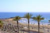 ULTRA LAST MINUTE  TENERIFE 4**** DEMIPENSIUNE BE LIVE ADULTS ONLY   ZBOR DIRECT DIN OTOPENI CU TOATE TAXELE INCLUSE