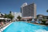 ULTIMELE LOCURI  TENERIFE 4****  CATALONIA LAS VEGAS  - ZBOR DIRECT DIN OTOPENI CU TOATE TAXELE INCLUSE